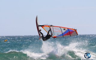 20160619-saint cyp et franqui049